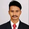 VARGHESE