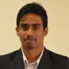 Santosh Kusumba