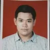 Oki Suharto