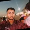 Suraj Kushwaha