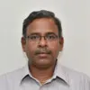 Chandrakumar