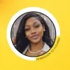 Kaye Stephens