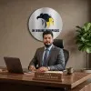 Usama Khalid