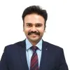 Pradyumna Apte
