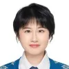 Jiawen Wen