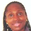 Claudette de Freitas