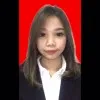 Jessica Chandra