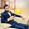 Ibad Khan
