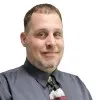 David Waudby