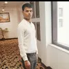 Pintu Yadav