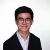 Joshua Kam