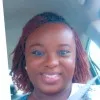 Adebimpe Oyewole