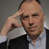 Edward Schulak