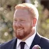 Christopher