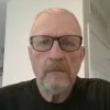 Robert Blevins