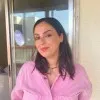 Zeina Akash