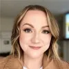 Mekayla Burch