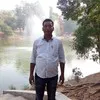 Surya Kant Jha