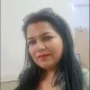 Manju Yadav