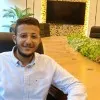 Mahmoud Nour El