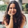 Ayushi Jain