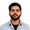 Sahil Suri