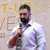 Baran Baykurt Emiroğlu