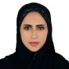 Khulood Almenhali