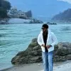Manikanta Dangeti