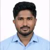 ASHOK MOGILI