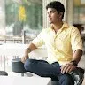 Nanda Kumar