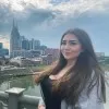 Masumeh Moini