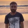 Suvodip Jana