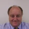 Greg Freundschuh