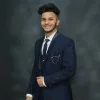 Ajinkya Potdar