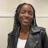 Lorine Makokha