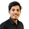 Rahul Meena