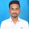 Yugandhar Sanala
