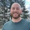Ben Cometa