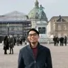 Akhmad Tegar Fareza