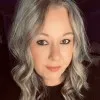 Heather Christopher