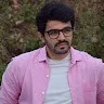 Parekh Rohan