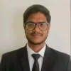 Nitin Garje