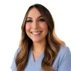 DANA FREEDLAND KATZ