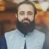 Mohammad Kamran Saeed