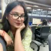 Pragati Gupta