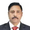 Harshavardhan Sahastrabudhe