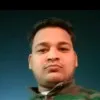 gagandeep garg
