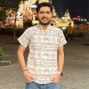 Nirbhay Chopra