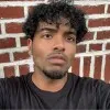 Ganesh Ramnarine